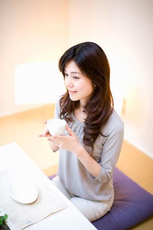 業務用食材の通販のサービスでショッピング