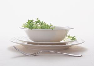 月島のもんじゃを楽しむための完全ガイド：おすすめ店と食べ方のコツ