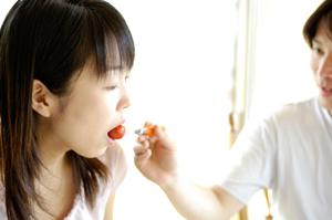 【2026年最新版】東京で屋形船を予約するなら押さえておきたいポイントとおすすめプラン