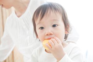 東京水タバコカフェで水タバコを楽しもう