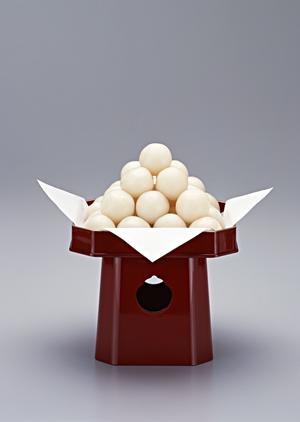 都夏 府中：新鮮な馬刺しと創作料理が楽しめる府中の人気居酒屋