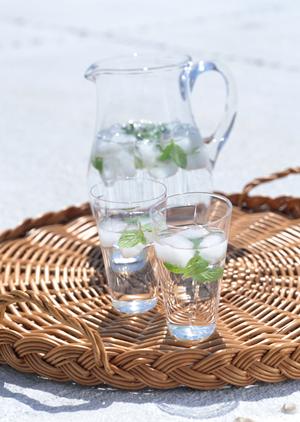 【2026年最新版】広島で焼肉を楽しむなら絶対外せない人気店＆選び方ガイド