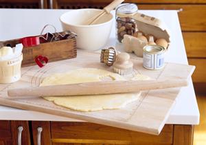 大阪のお好み焼きを楽しむなら「ぼてぢゅう」グループの公式サイトと店舗情報