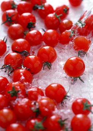 歌舞伎町のホストと癒しの時間づくり