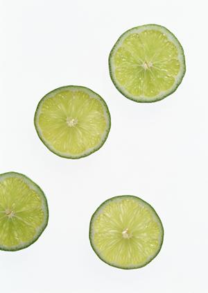 地域に愛される老舗の仕出し弁当店｜お弁当のつるやの魅力と特徴