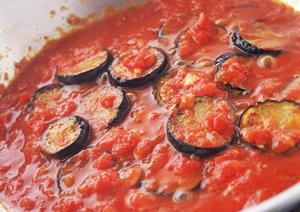 大阪のお好み焼店「ぼてぢゅう」の魅力と店舗情報