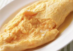 新鮮で安心の天然鮭をお取り寄せ！通販で叶える絶品鮭の選び方と家族の健康