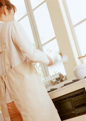 地域密着のお弁当屋さん「お弁当のつるや」：地域の味と心を届ける仕出し弁当の魅力