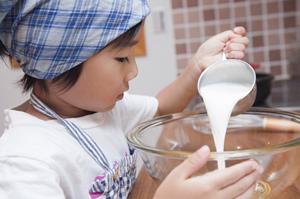 伊豆高原の絶景露天温泉：赤沢日帰り温泉館で海と温泉の贅沢なひとときを